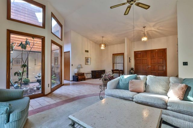 7204 Wesselman Road, Cleves, OH 45002