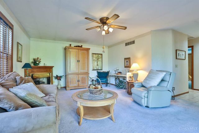 7204 Wesselman Road, Cleves, OH 45002