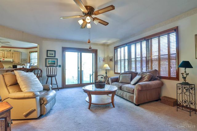 7204 Wesselman Road, Cleves, OH 45002