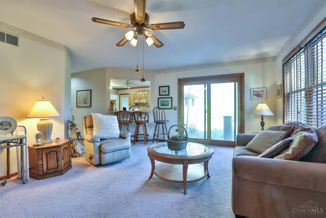 7204 Wesselman Road, Cleves, OH 45002