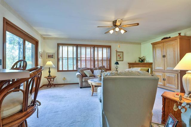 7204 Wesselman Road, Cleves, OH 45002