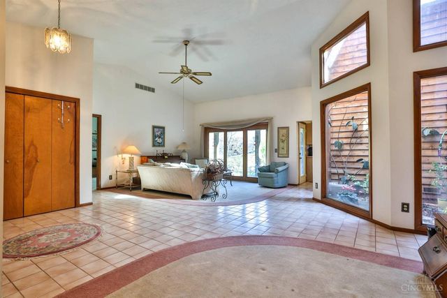 7204 Wesselman Road, Cleves, OH 45002