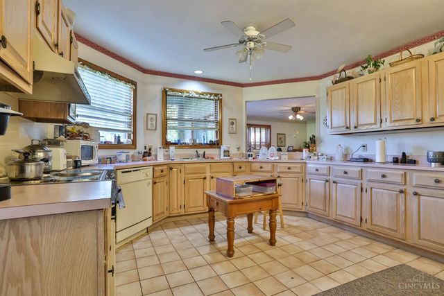 7204 Wesselman Road, Cleves, OH 45002