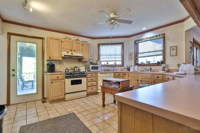 7204 Wesselman Road, Cleves, OH 45002