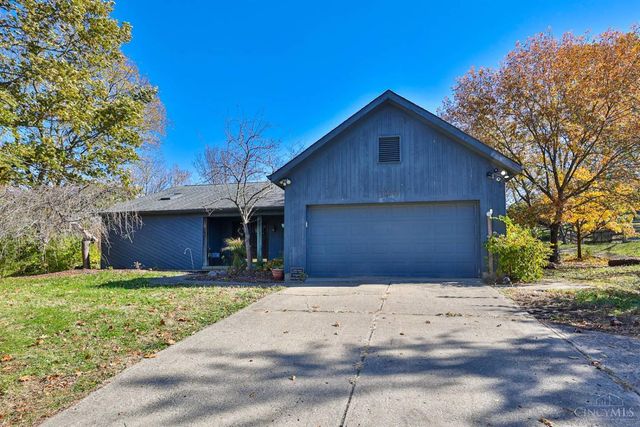 7204 Wesselman Road, Cleves, OH 45002