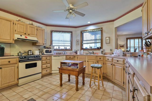 7204 Wesselman Road, Cleves, OH 45002