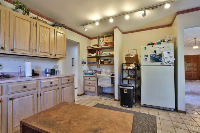 7204 Wesselman Road, Cleves, OH 45002