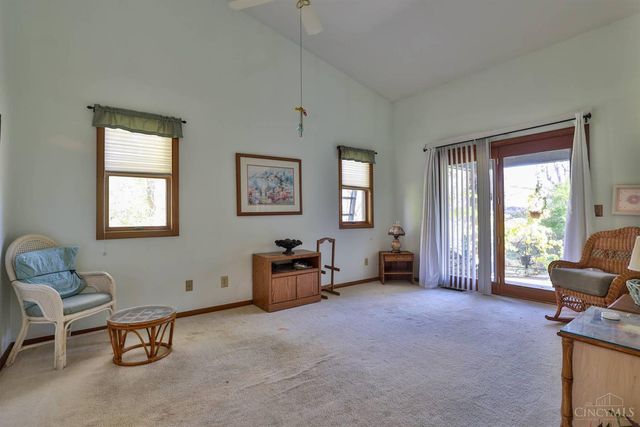 7204 Wesselman Road, Cleves, OH 45002