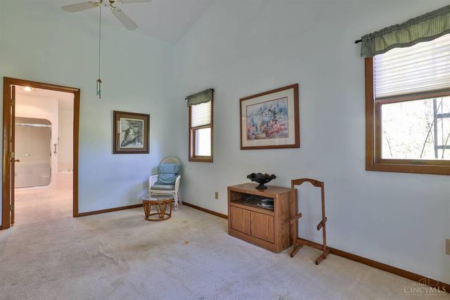 7204 Wesselman Road, Cleves, OH 45002