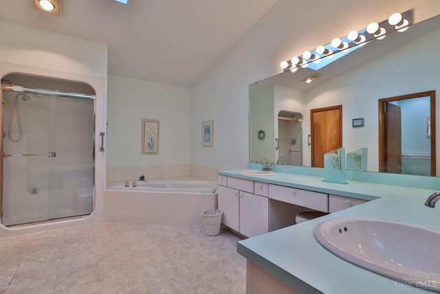 7204 Wesselman Road, Cleves, OH 45002