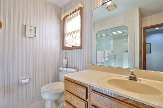 7204 Wesselman Road, Cleves, OH 45002