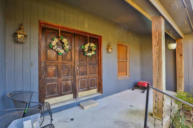 7204 Wesselman Road, Cleves, OH 45002