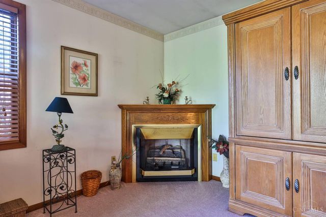 7204 Wesselman Road, Cleves, OH 45002