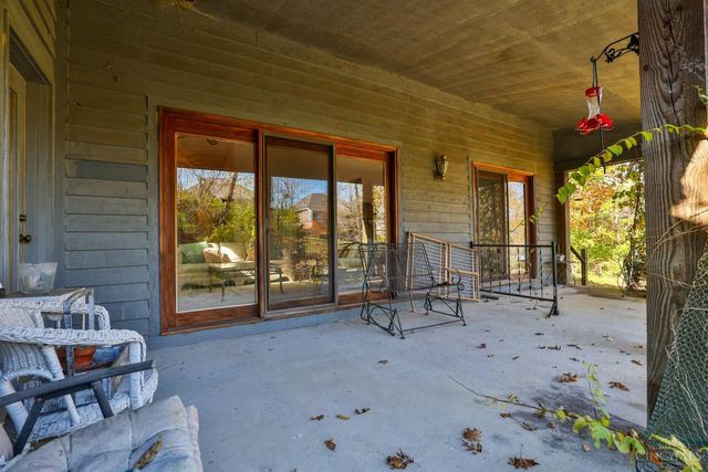 7204 Wesselman Road, Cleves, OH 45002