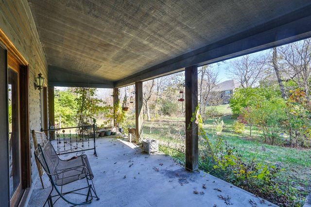 7204 Wesselman Road, Cleves, OH 45002