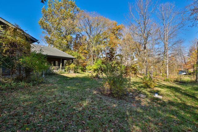 7204 Wesselman Road, Cleves, OH 45002