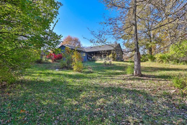 7204 Wesselman Road, Cleves, OH 45002