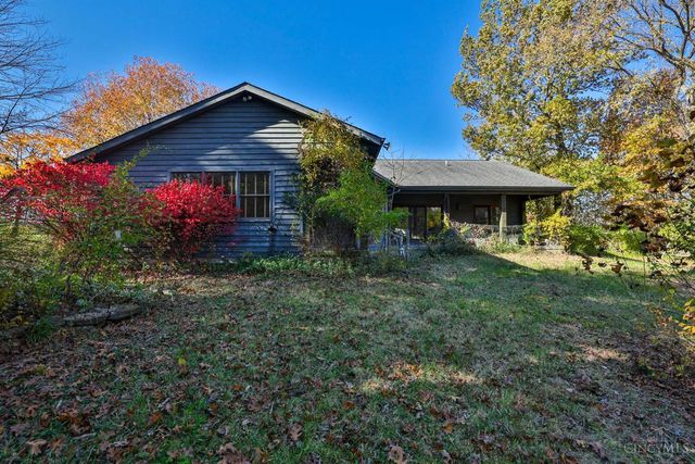 7204 Wesselman Road, Cleves, OH 45002