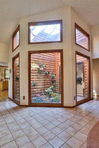 7204 Wesselman Road, Cleves, OH 45002