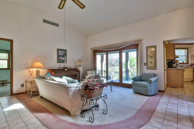 7204 Wesselman Road, Cleves, OH 45002