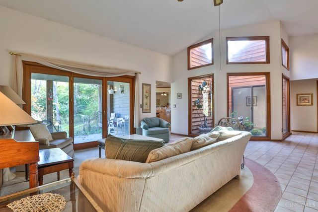 7204 Wesselman Road, Cleves, OH 45002