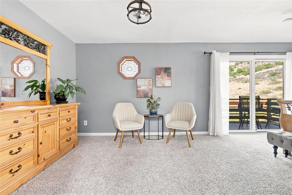 Image 29 of property listing at 7084 Fox Paw Trail, Littleton, CO 80125