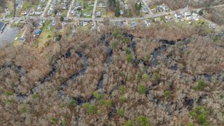 0 Norton Ave, Taunton, MA 02780