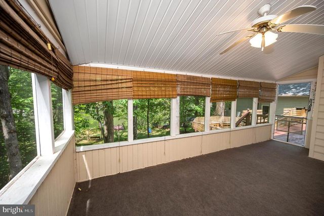 139 LARKSPUR LN, Locust Grove, VA 22508