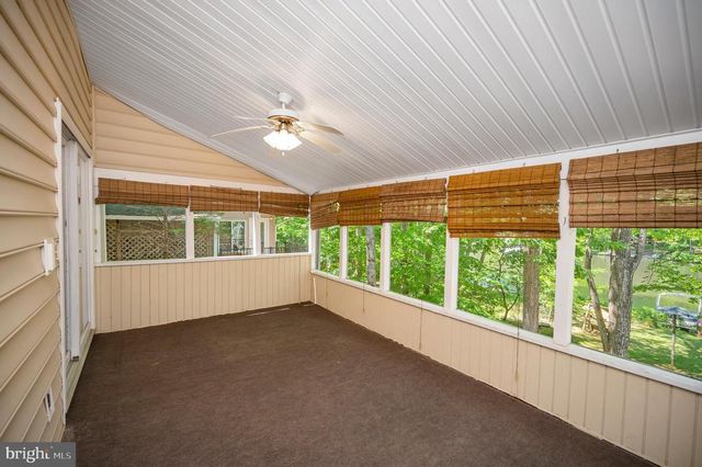 139 LARKSPUR LN, Locust Grove, VA 22508