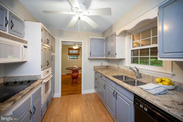 139 LARKSPUR LN, Locust Grove, VA 22508