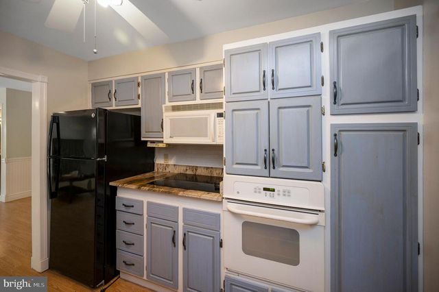139 LARKSPUR LN, Locust Grove, VA 22508