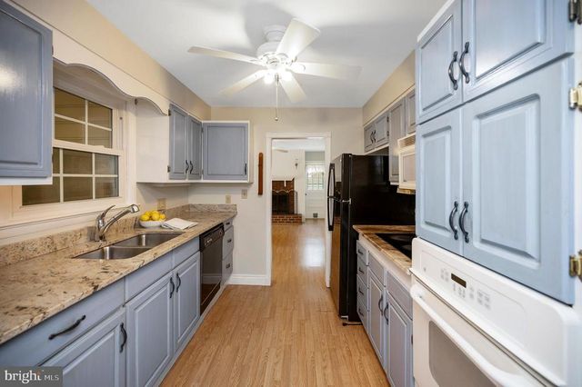 139 LARKSPUR LN, Locust Grove, VA 22508