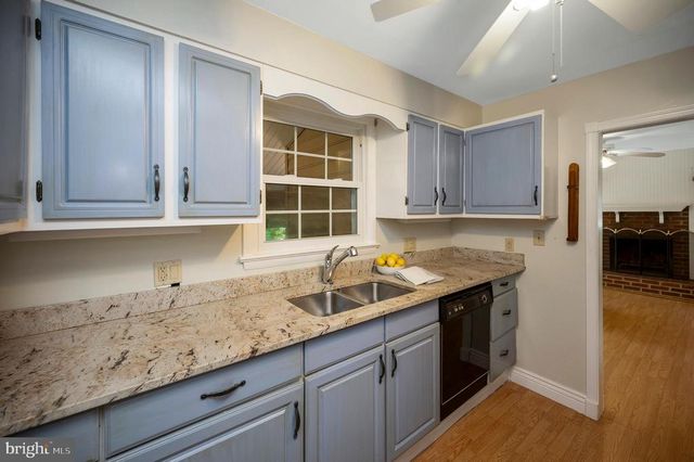 139 LARKSPUR LN, Locust Grove, VA 22508