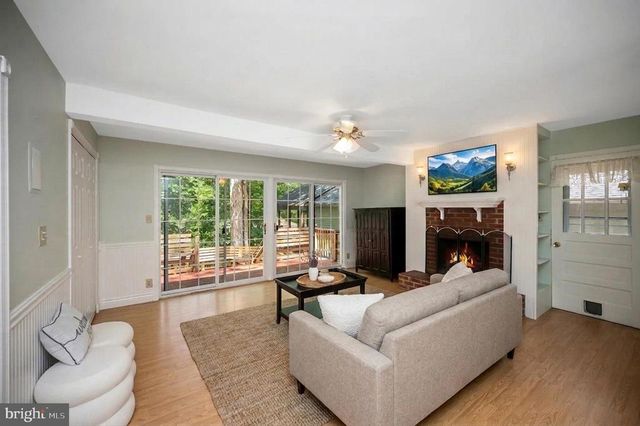 139 LARKSPUR LN, Locust Grove, VA 22508