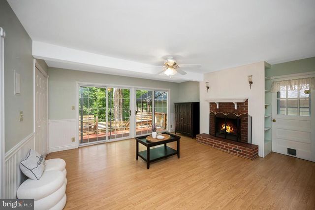139 LARKSPUR LN, Locust Grove, VA 22508