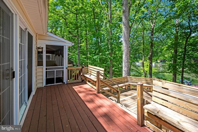 139 LARKSPUR LN, Locust Grove, VA 22508