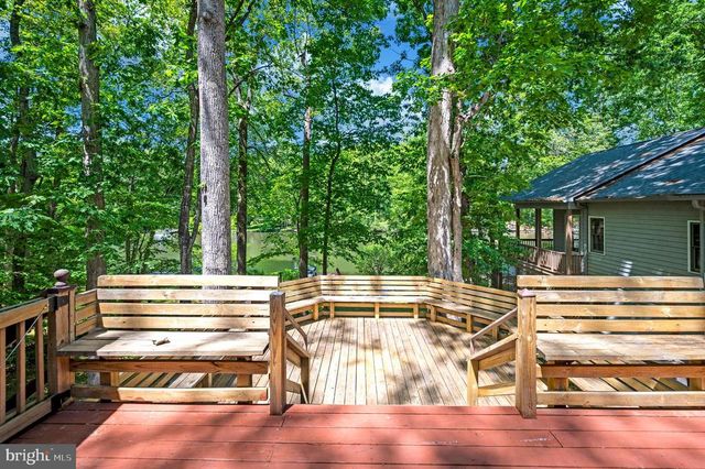 139 LARKSPUR LN, Locust Grove, VA 22508