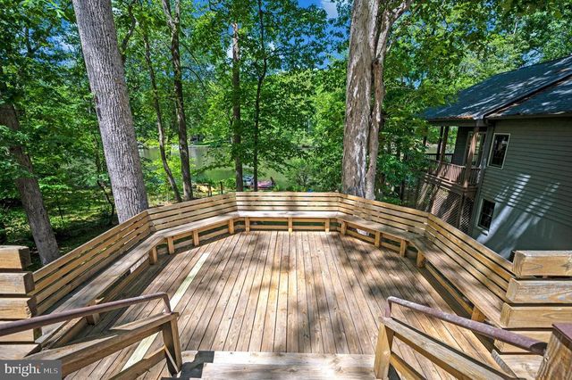 139 LARKSPUR LN, Locust Grove, VA 22508
