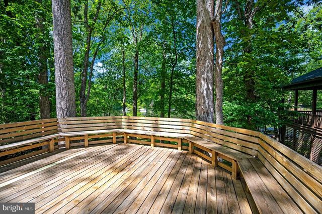 139 LARKSPUR LN, Locust Grove, VA 22508