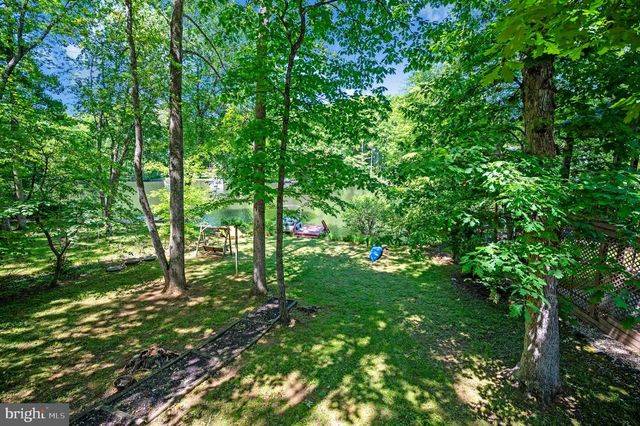 139 LARKSPUR LN, Locust Grove, VA 22508