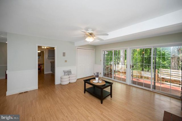 139 LARKSPUR LN, Locust Grove, VA 22508