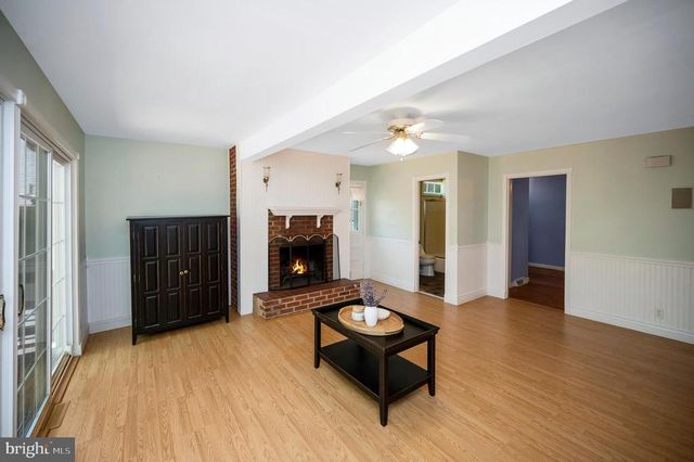 139 LARKSPUR LN, Locust Grove, VA 22508