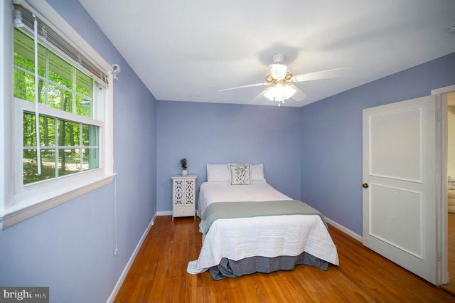 139 LARKSPUR LN, Locust Grove, VA 22508