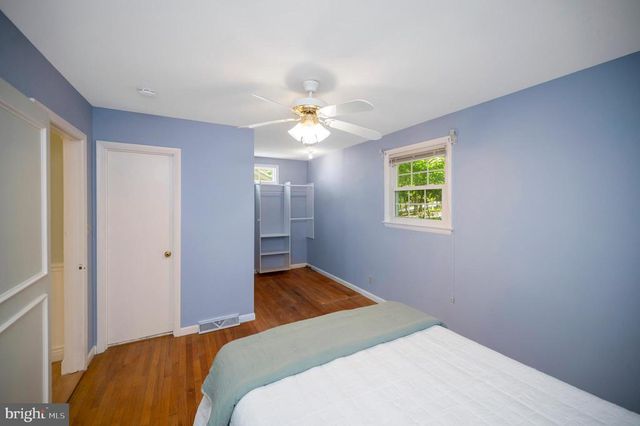 139 LARKSPUR LN, Locust Grove, VA 22508