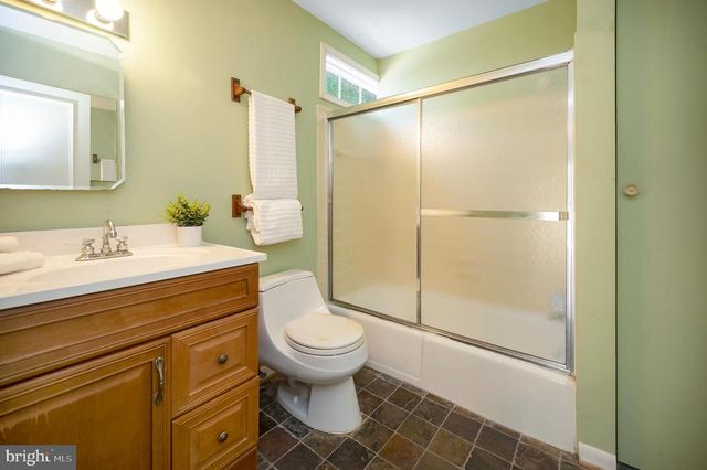 139 LARKSPUR LN, Locust Grove, VA 22508