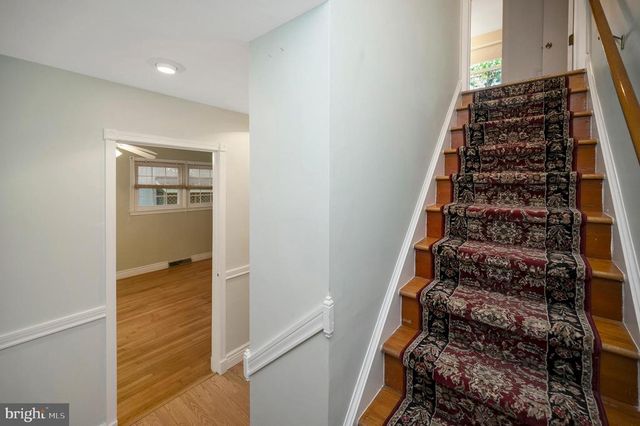 139 LARKSPUR LN, Locust Grove, VA 22508