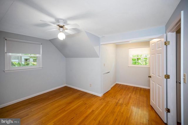 139 LARKSPUR LN, Locust Grove, VA 22508