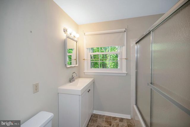 139 LARKSPUR LN, Locust Grove, VA 22508