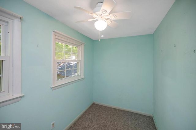 139 LARKSPUR LN, Locust Grove, VA 22508
