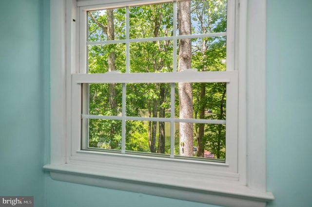 139 LARKSPUR LN, Locust Grove, VA 22508